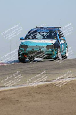 media/Sep-27-2025-24 Hours of Lemons (Sat) [[04fd3ac4ac]]/11am (Grapevine)/